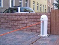 Bild 1 Elektro Vieweg KG in Kesselsdorf