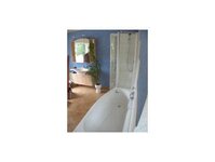 Bild 5 Knüpfer in Mülsen