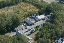 Bild 1 Autohaus Lutherhöhe GmbH in Kamenz