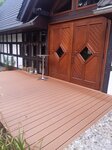 Bild 8 Tischlerei Öhler in Schönberg