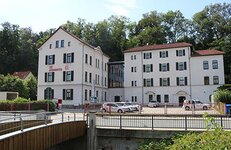 Bild 3 Johanniter-Unfall-Hilfe e.V. in Werdau