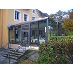 Bild 3 Roth Bau Baubetrieb Inhaber Axel Roth in Räckelwitz