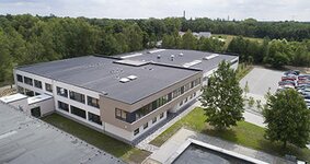 Bild 1 Ruhsam + Ullrich Architekten Ingenieure GmbH in Dresden