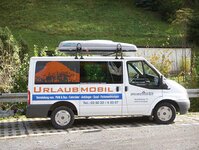 Bild 3 Mischner Autohaus in Bad Schandau