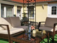 Bild 6 Pension Schütze in Großdubrau