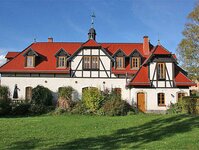 Bild 6 Jahn in Pulsnitz