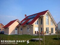 Bild 31 Schunk Bauprojekt in Klingenthal