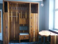 Bild 7 Tischlerei Mütze GmbH in Kamenz