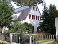 Bild 5 Jahn in Pulsnitz