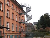 Bild 5 Metallbau Pirna GmbH in Pirna