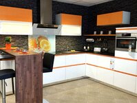 Bild 3 Küchen-Oeser Inh. Constance Reimann in Knappensee-Groß Särchen