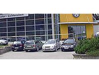 Bild 4 "Motor" Lichtenstein GmbH in Lichtenstein/Sa.