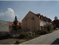 Bild 12 ANDREAS SCHMIDT-IMMOBILIEN in Kamenz