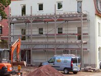 Bild 4 Hölzel in Heinsdorfergrund