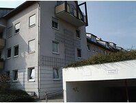 Bild 4 ANDREAS SCHMIDT-IMMOBILIEN in Kamenz