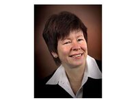 Bild 2 Rechtsanwaltskanzlei Gerlach & Kraus in Zwickau