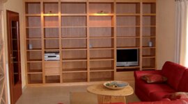 Bild 8 Schönfeld u. Bayer in Crimmitschau