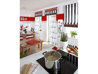 Bild 7 Neustädter Gardinenkonfektion GmbH in Neustadt/Vogtl.