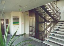 Bild 4 Dyckerhoff & Widmann Immobilien GmbH