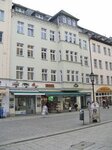Bild 3 KK-Immobilien in Zwickau