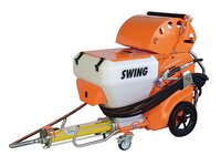 Bild 10 MATTHES TECHNIK CENTER in Radebeul