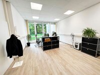 Bild 10 IMMOVISTA GmbH - Immobilienmakler Dresden in Dresden