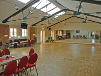 Bild 5 Tanzstudio Chemnitz in Chemnitz