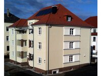 Bild 3 Gemeinnützige Wohnungsbaugenossenschaft Radebeul e. G. in Radebeul