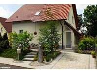 Bild 9 Volkmar Gutsche Garten- u. Landschaftsbau in Werdau