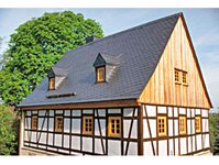 Bild 6 Dachdeckerei Tillmann in Chemnitz