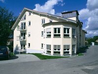 Bild 4 Facheinrichtung für Intensivpflege Klinik Bavaria GmbH in Kreischa