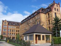 Bild 1 Volkssolidarität Görlitz/Zittau e.V. in Görlitz