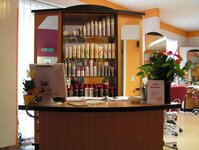 Bild 6 Friseursalon Magie in Weinböhla