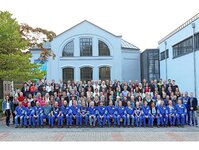 Bild 4 Zwickauer Energieversorgung GmbH in Zwickau