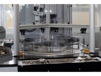 Bild 2 Schlieder Ute Metallwarenfabrik GmbH in Marienberg