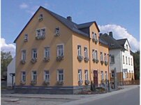 Bild 5 Bestattungen Friedrich Hahn GmbH in Oelsnitz/Erzgeb.