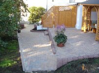 Bild 2 Müller in Auerbach/Vogtl.