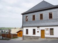 Bild 7 Meier in Schneeberg