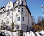 Bild 3 Physiotherapie Atrimanti in Crimmitschau