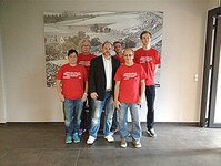 Bild 5 Laminat 24 GmbH in Chemnitz