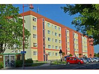 Bild 2 Wohnungsgenossenschaft Mittweida eG in Mittweida
