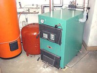 Bild 4 Weißbach in Crottendorf