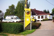 Bild 1 AUTO-TECHNIK Schlißio e.K. in Lengefeld