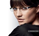 Bild 6 Augenblick mal... Näser Optik in Crimmitschau