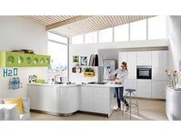 Bild 10 MK Küchenstudio Mautsch GmbH in Zwickau