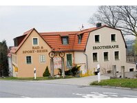 Bild 2 Ergotherapie Neustadt in Sachsen in Neustadt in Sachsen