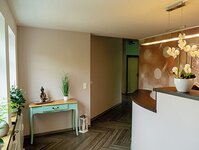 Bild 6 Praxis für Physiotherapie in Oelsnitz/Erzgeb.