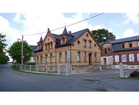 Bild 9 Schunk Bauprojekt in Klingenthal