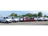 Bild 1 BRENNERSERVICE TEUCHER GMBH Heizungsservice - Servicetelefon in Mildenau