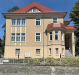 Bild 1 Dr. Matthias Meyer Steuerberatungsges. mbH in Kamenz